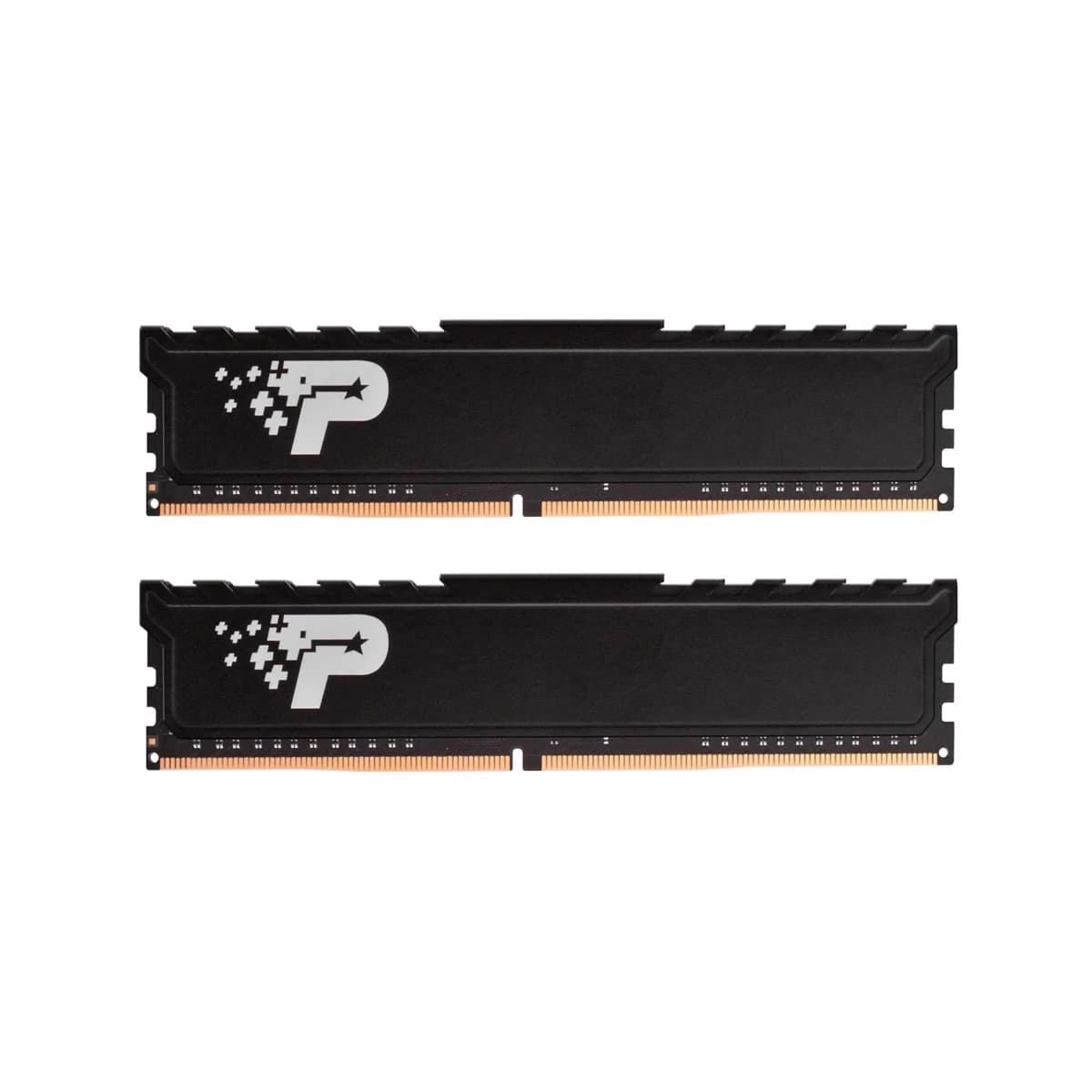 Patriot 16GB DDR5 5600MHz RAM
