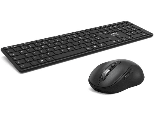 Executive Pack Rechargble Bluetooth English 900907R
