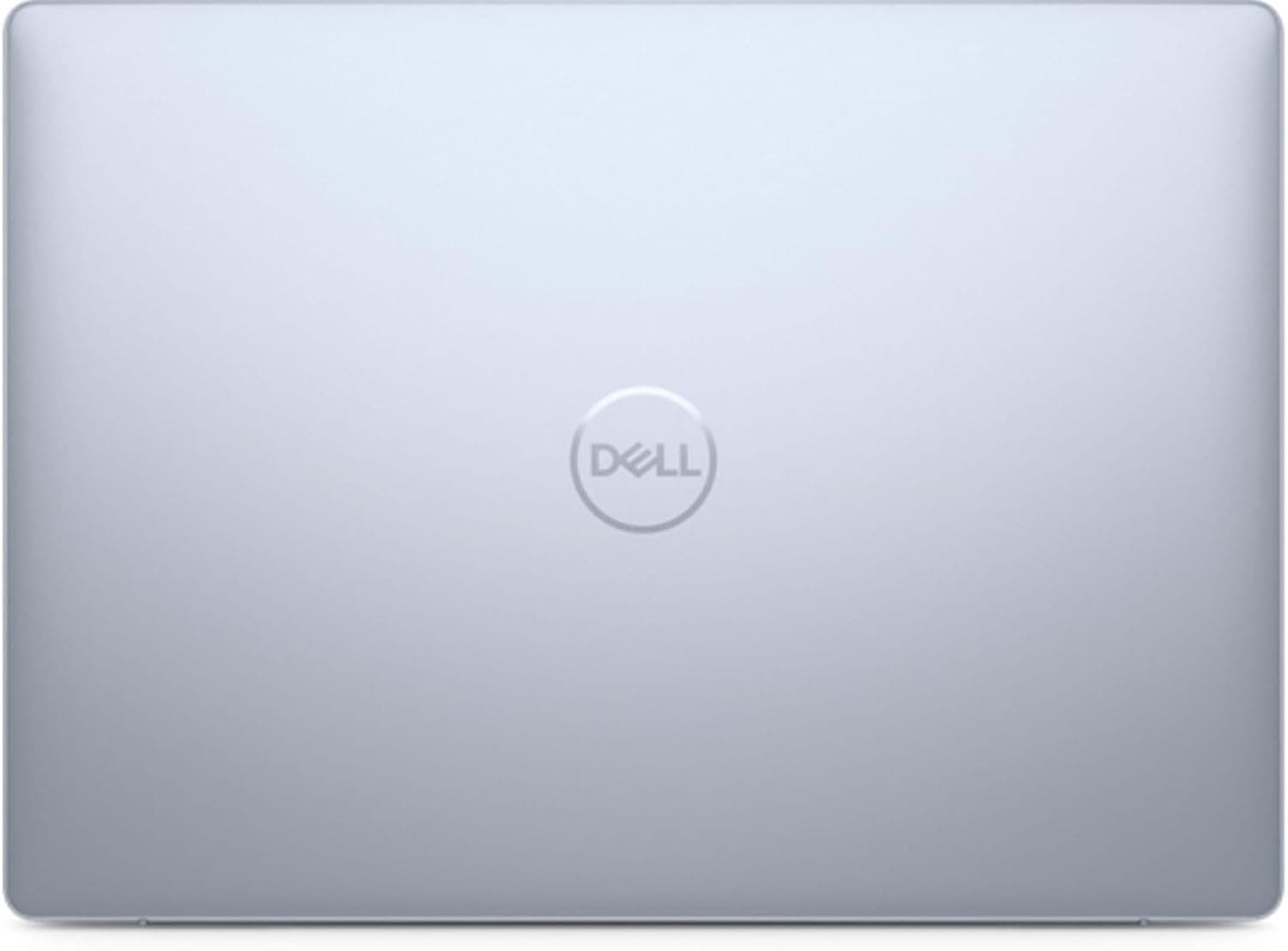 Nb Dell Inspiron 5440