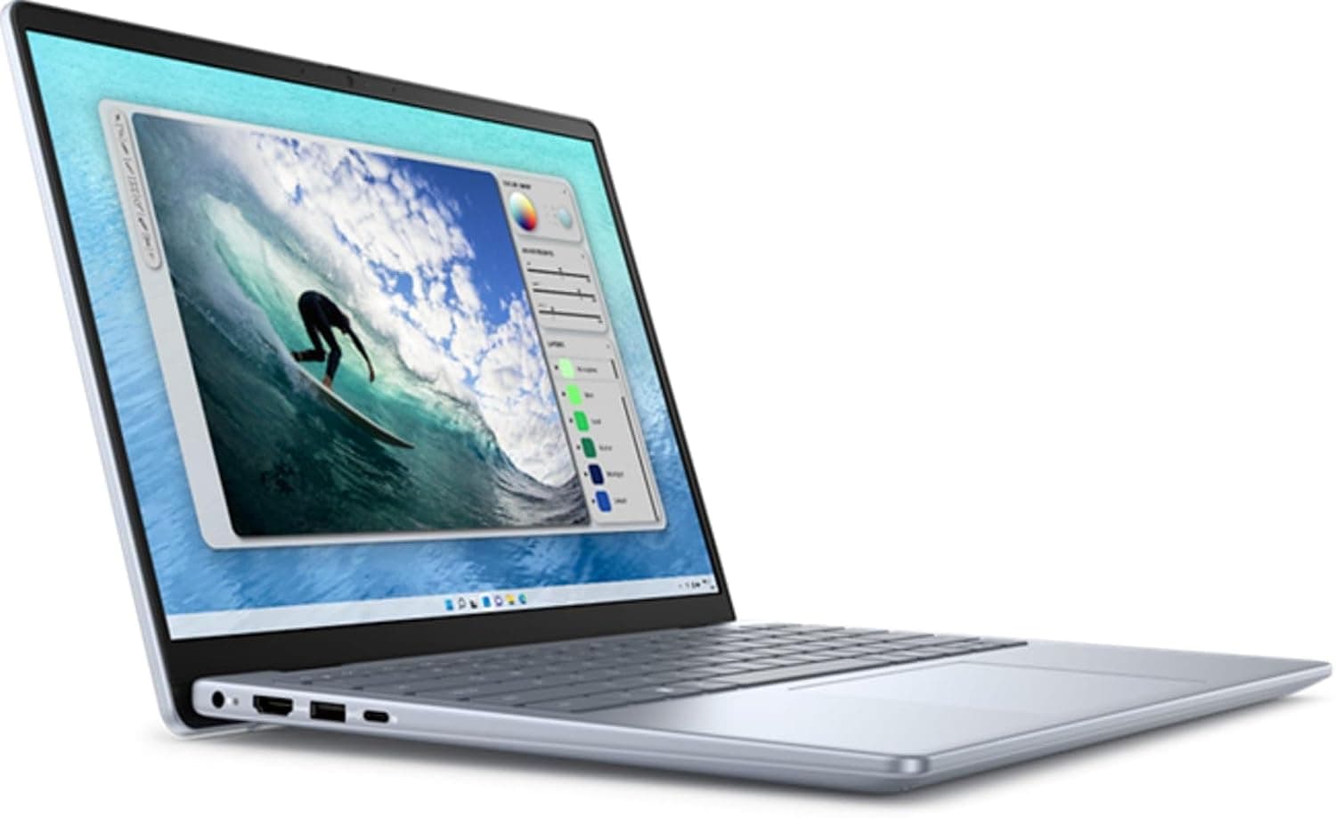 Nb Dell Inspiron 5440