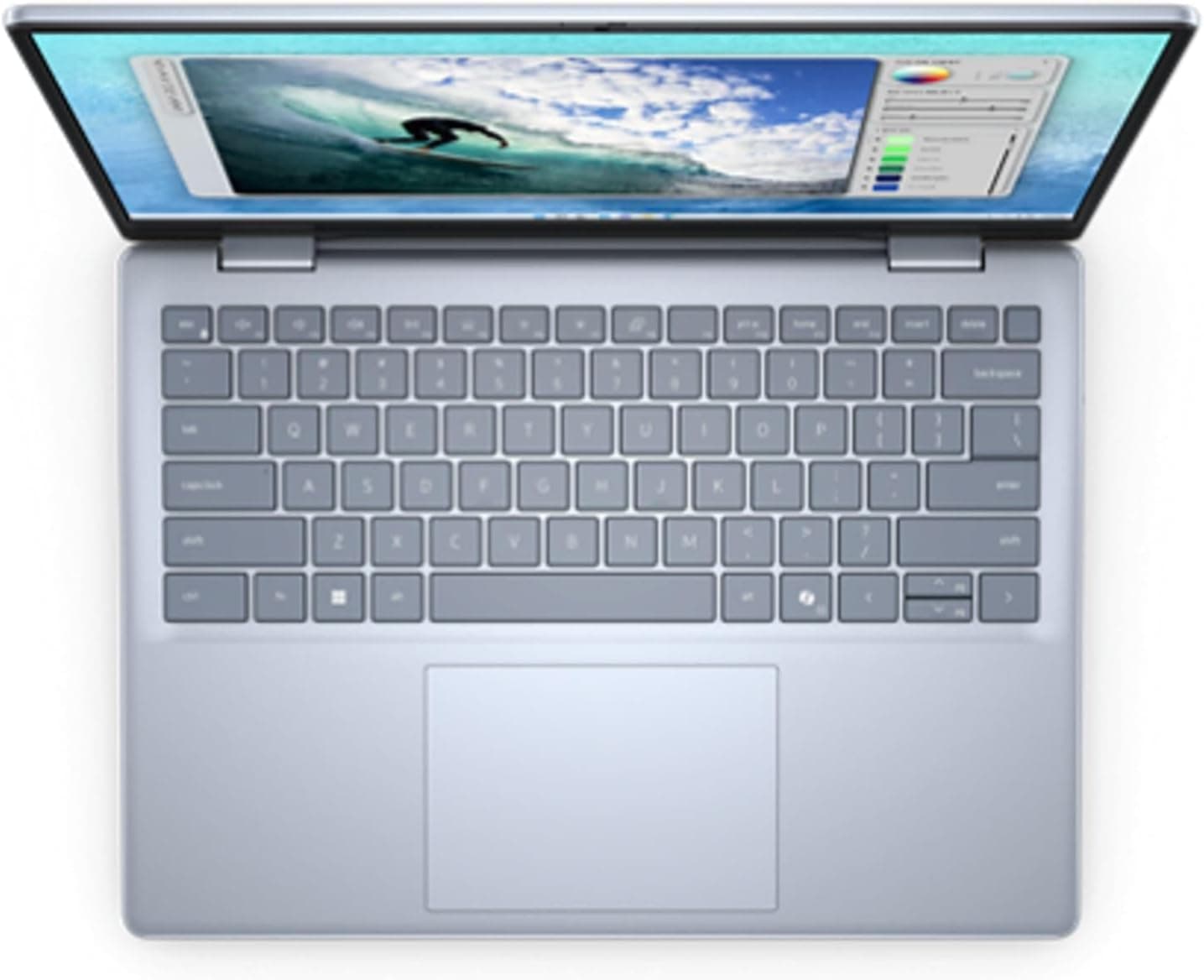 Nb Dell Inspiron 5440
