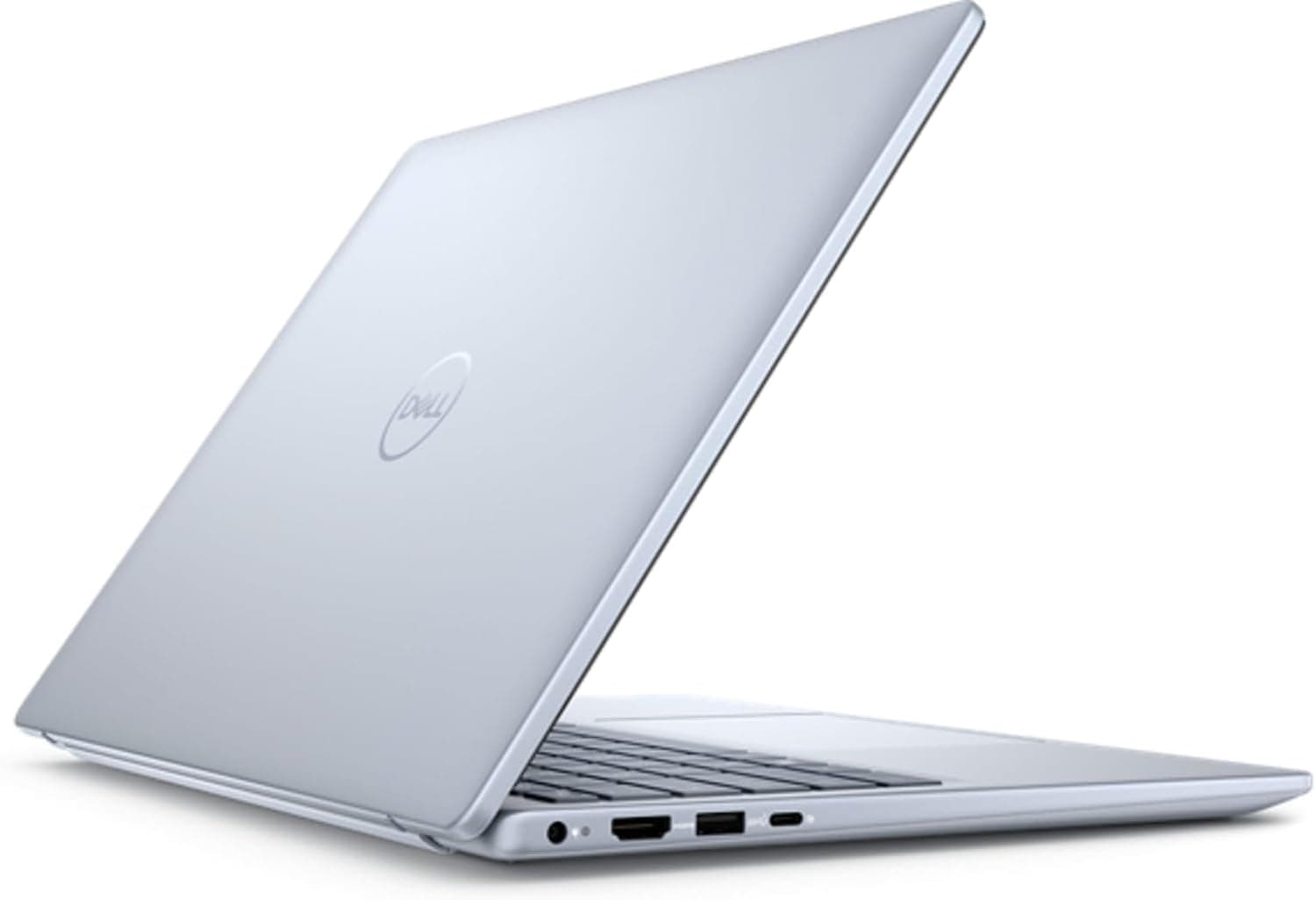 Nb Dell Inspiron 5440