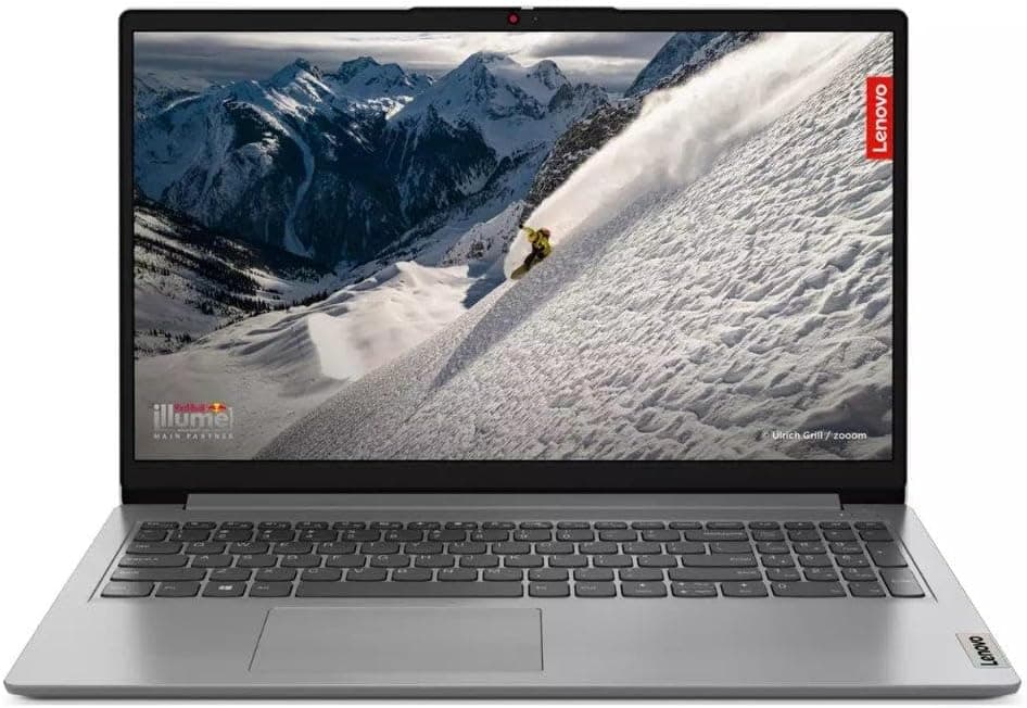 Nb Lenovo IdeaPad 1 15IAU7