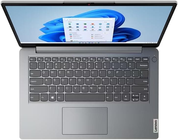 Nb Lenovo IdeaPad 1 15IAU7