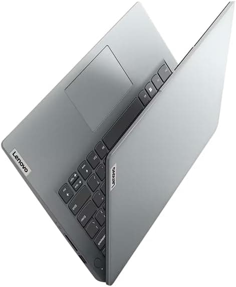 Nb Lenovo IdeaPad 1 15IAU7