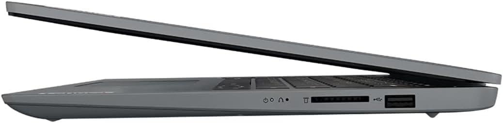Nb Lenovo IdeaPad 1 15IAU7