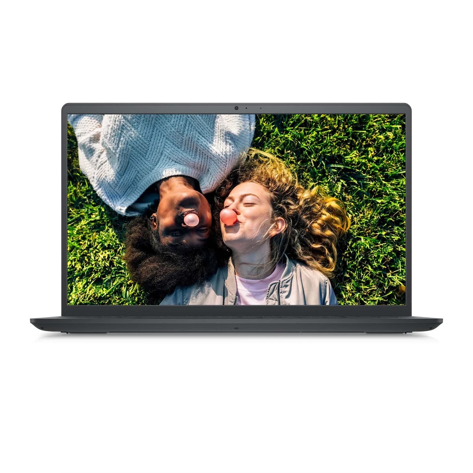 Nb Dell Inspiron 3520