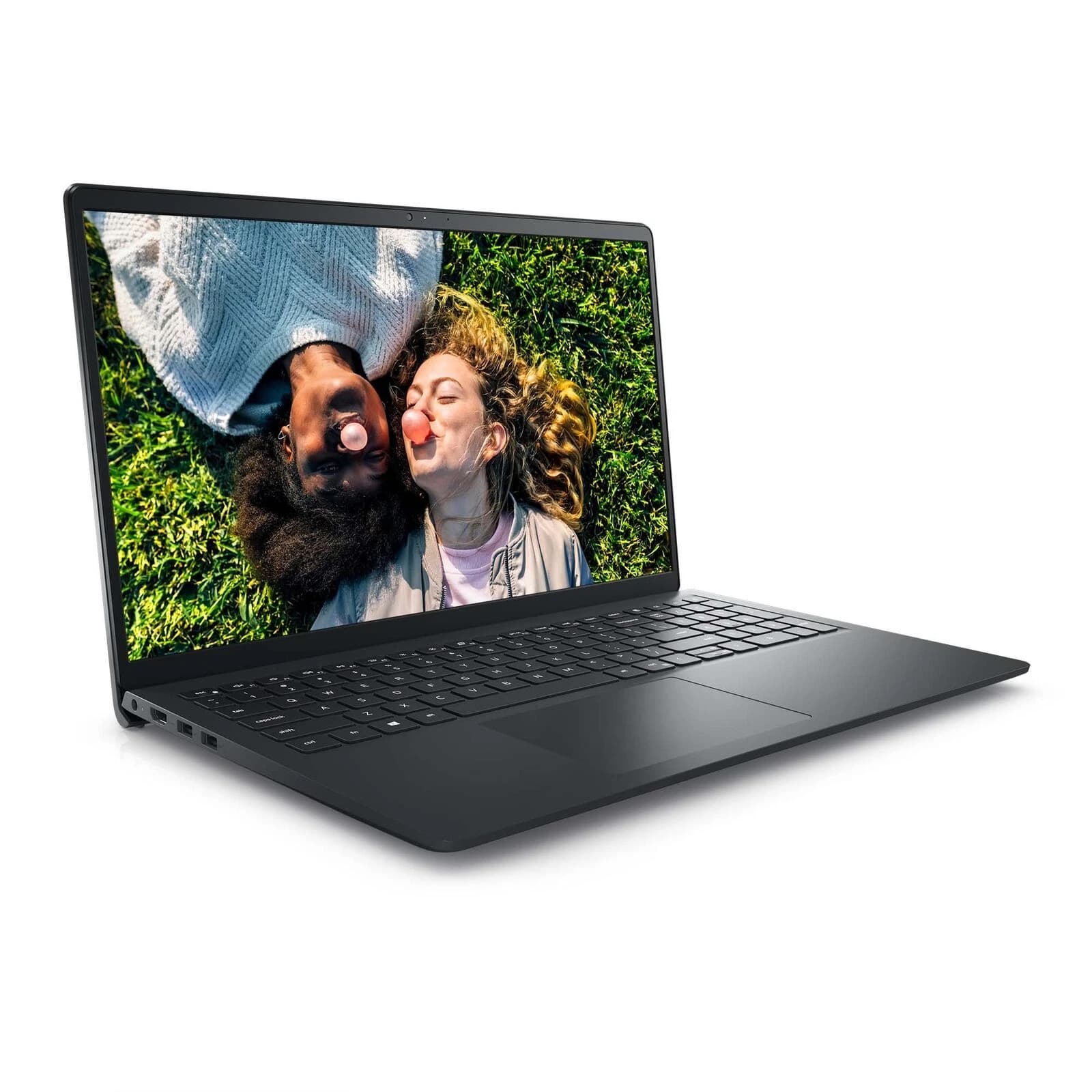 Nb Dell Inspiron 3520