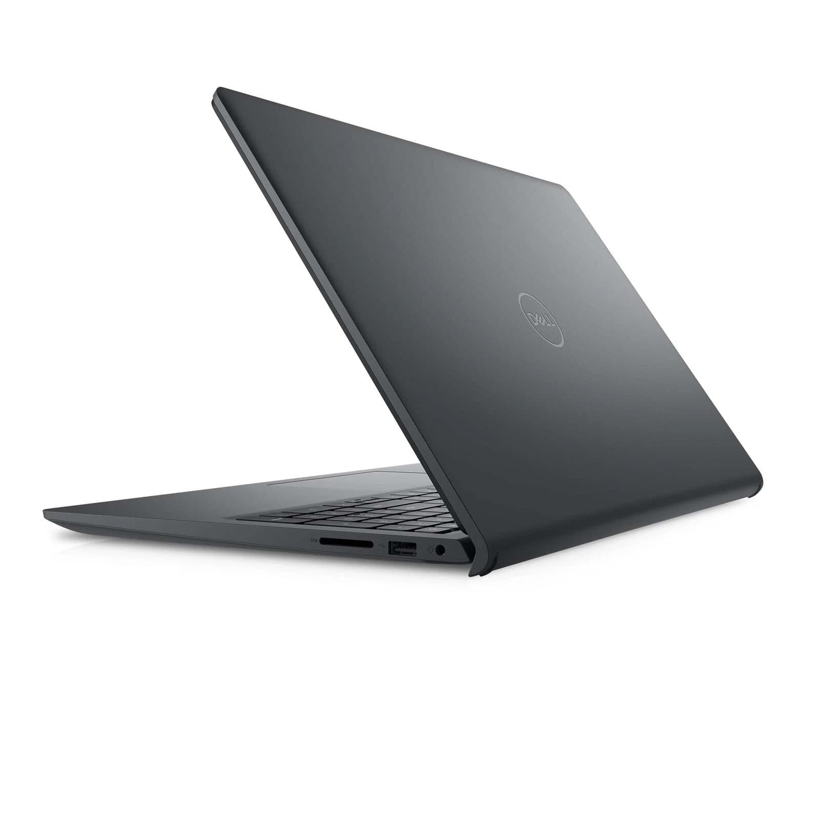 Nb Dell Inspiron 3520