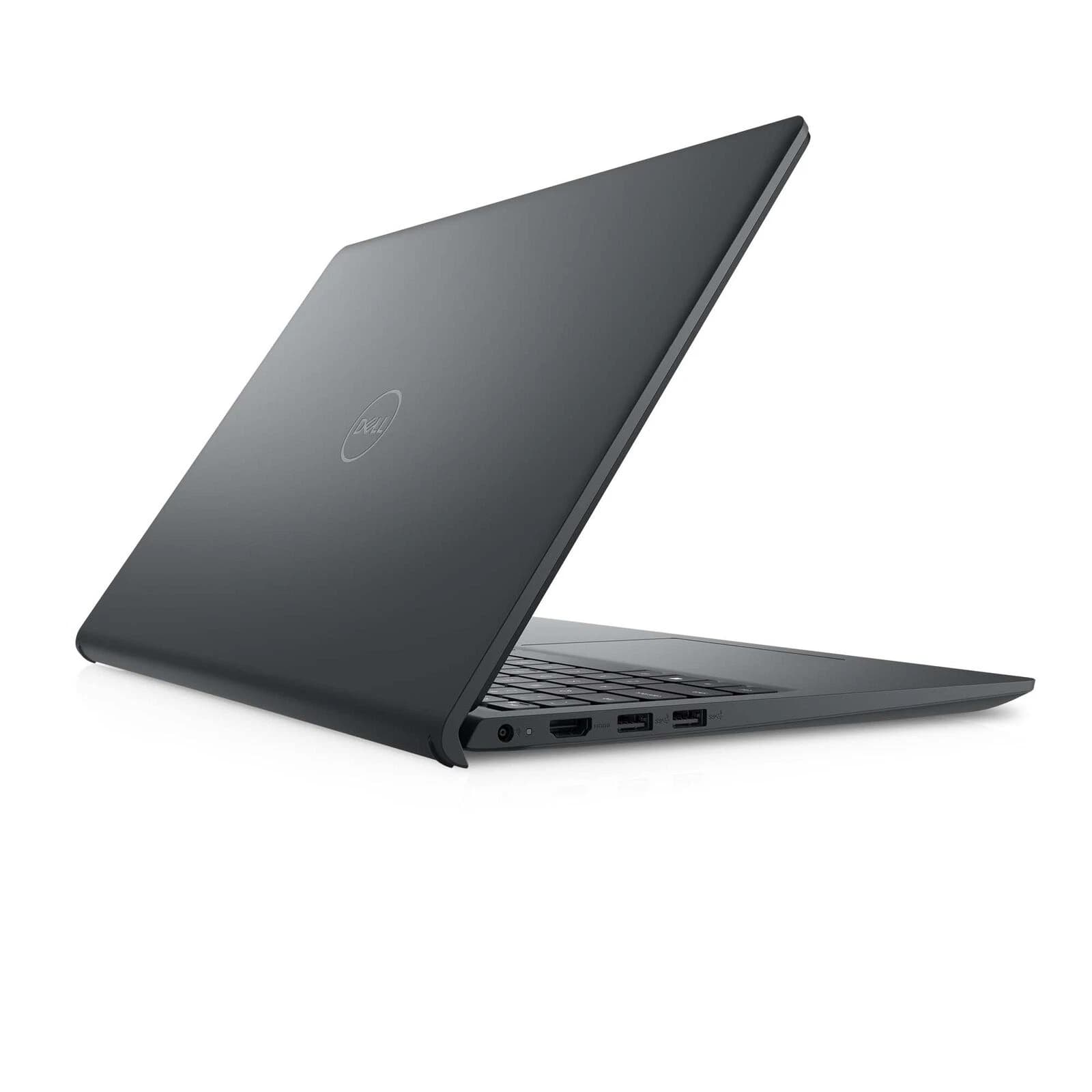Nb Dell Inspiron 3520