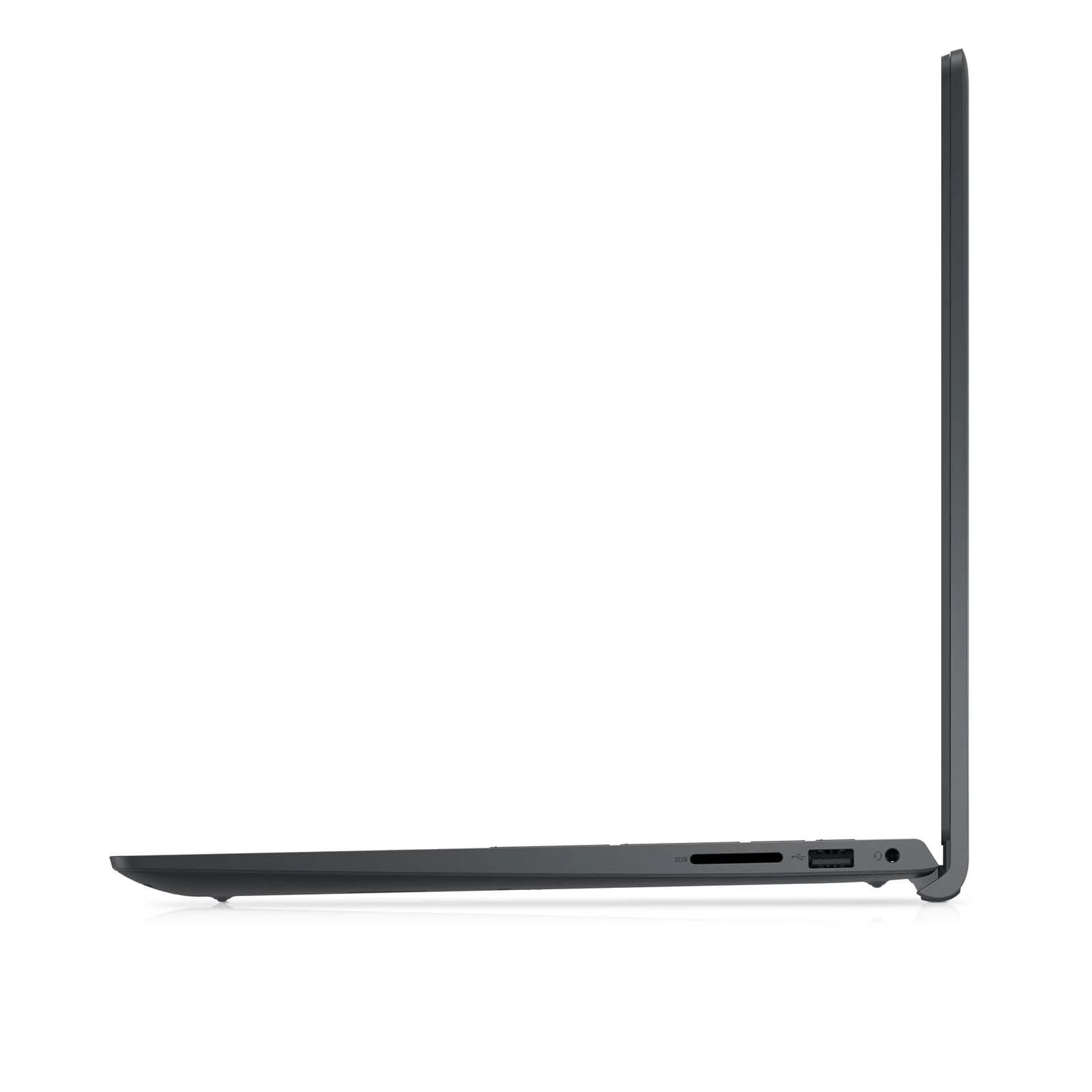 Nb Dell Inspiron 3520