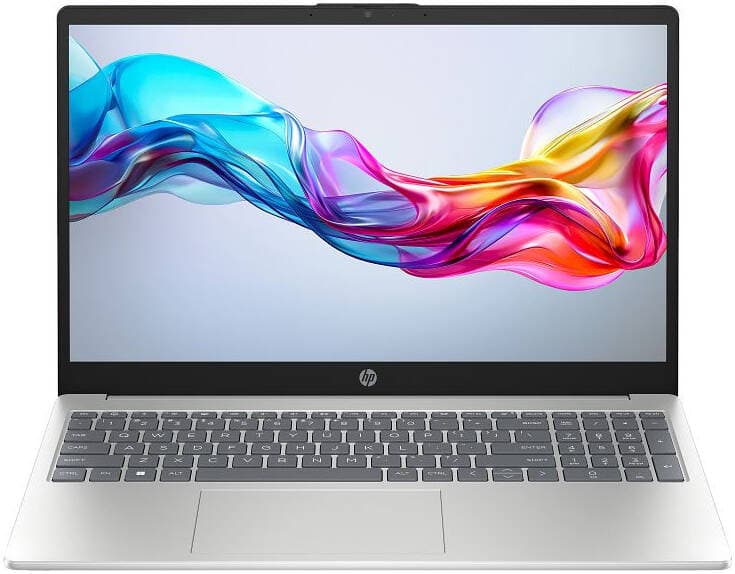 Nb HP 15-FD0458NIA