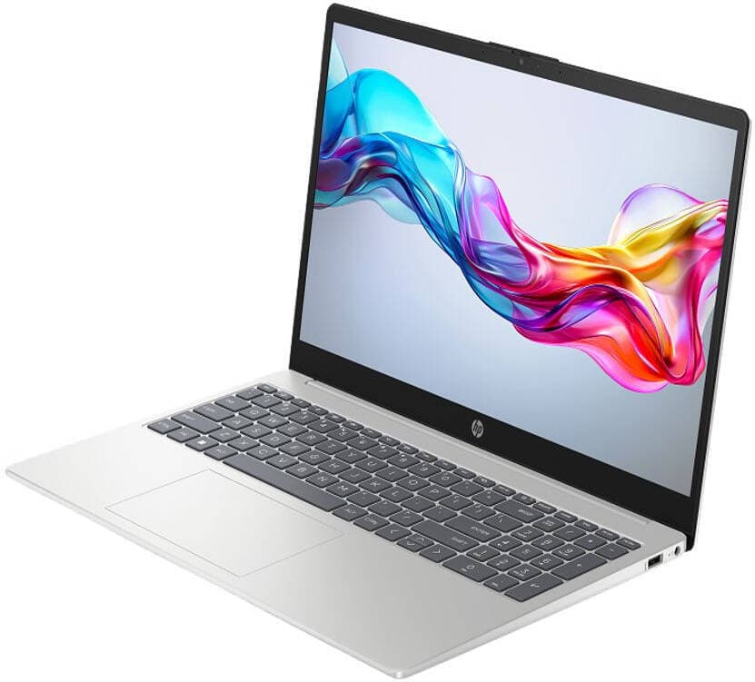 Nb HP 15-FD0458NIA