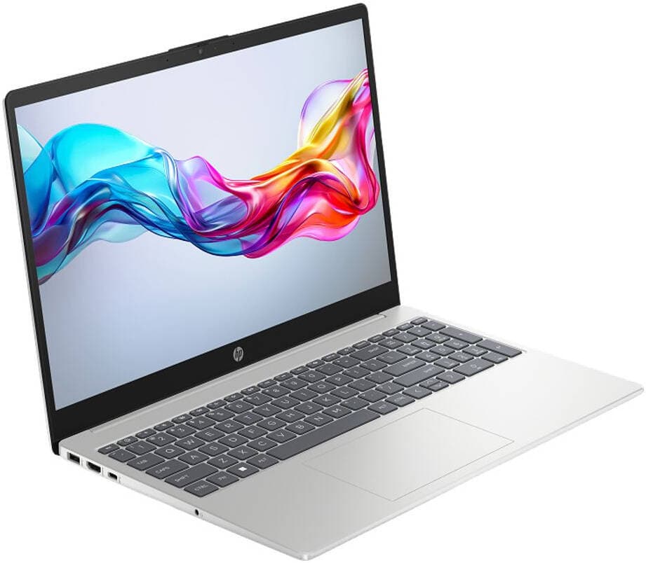 Nb HP 15-FD0458NIA
