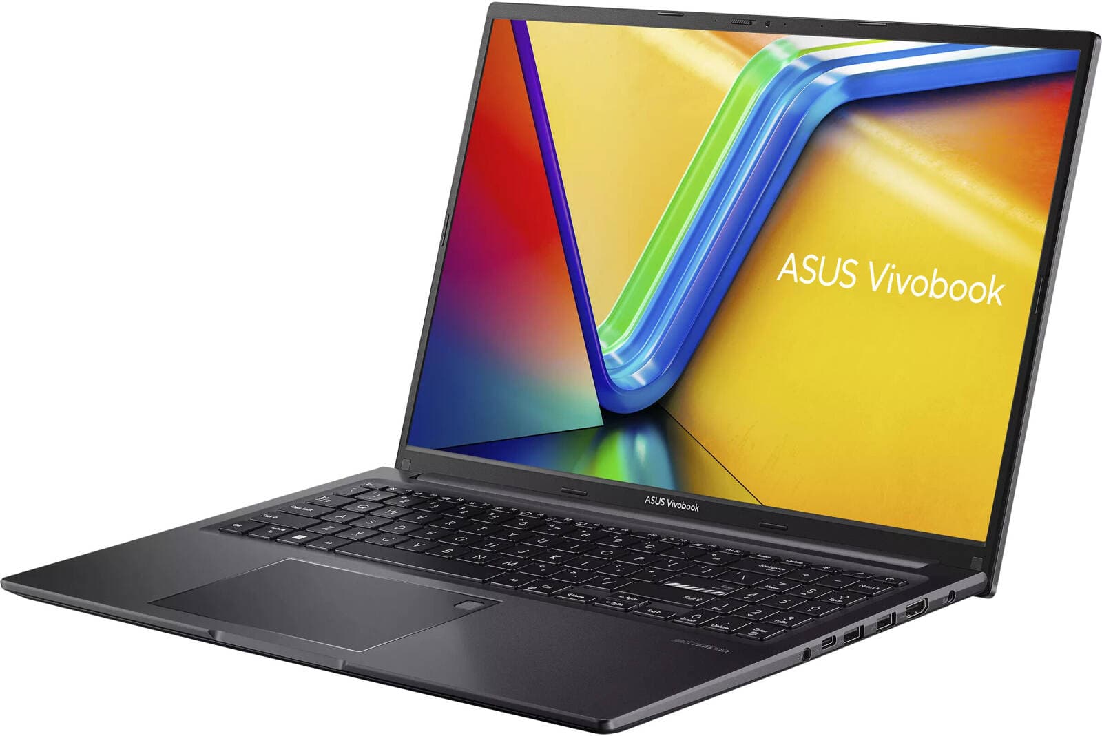 Nb Asus Vivobook F1605VA-WS74