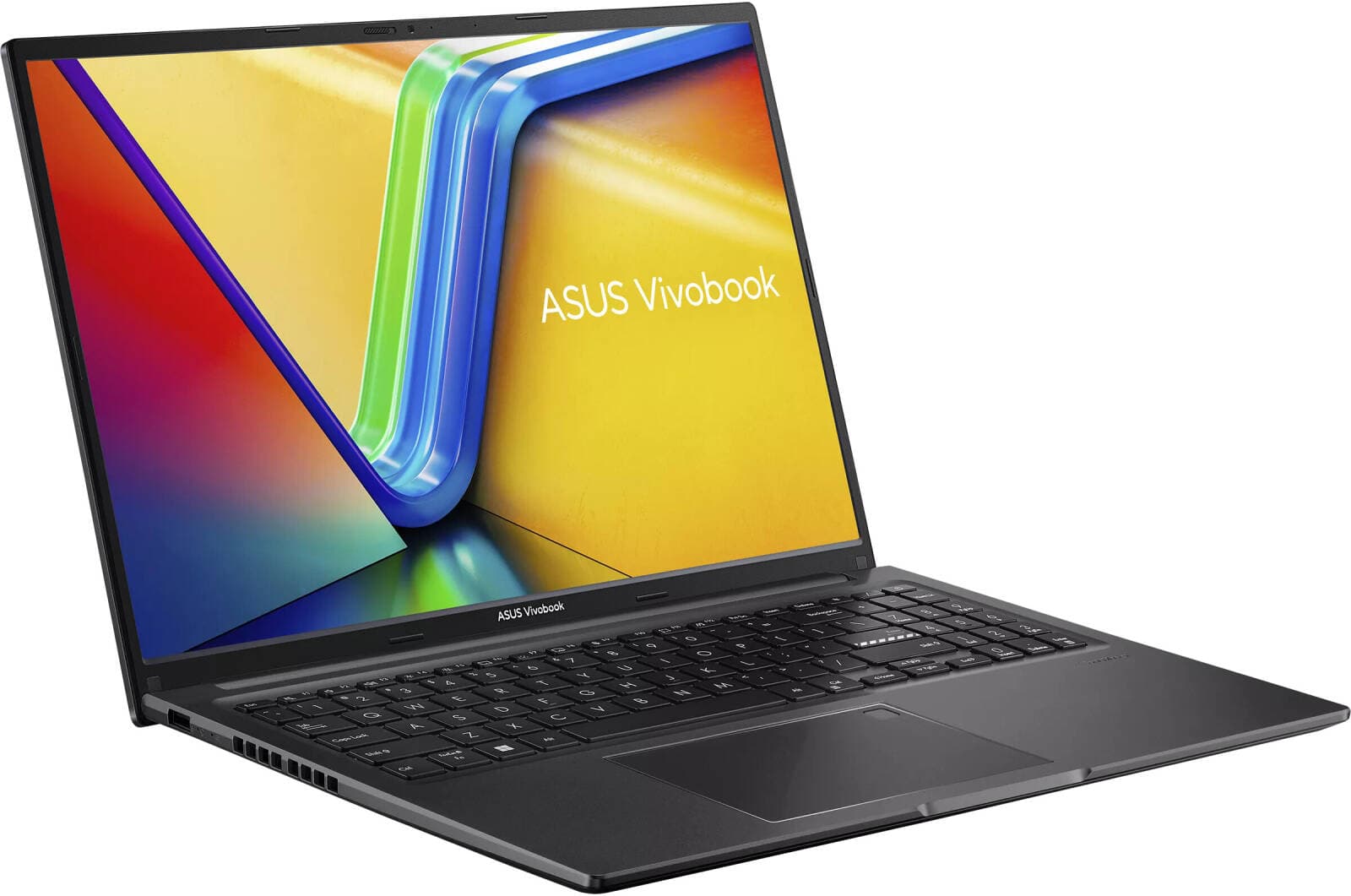 Nb Asus Vivobook F1605VA-WS74