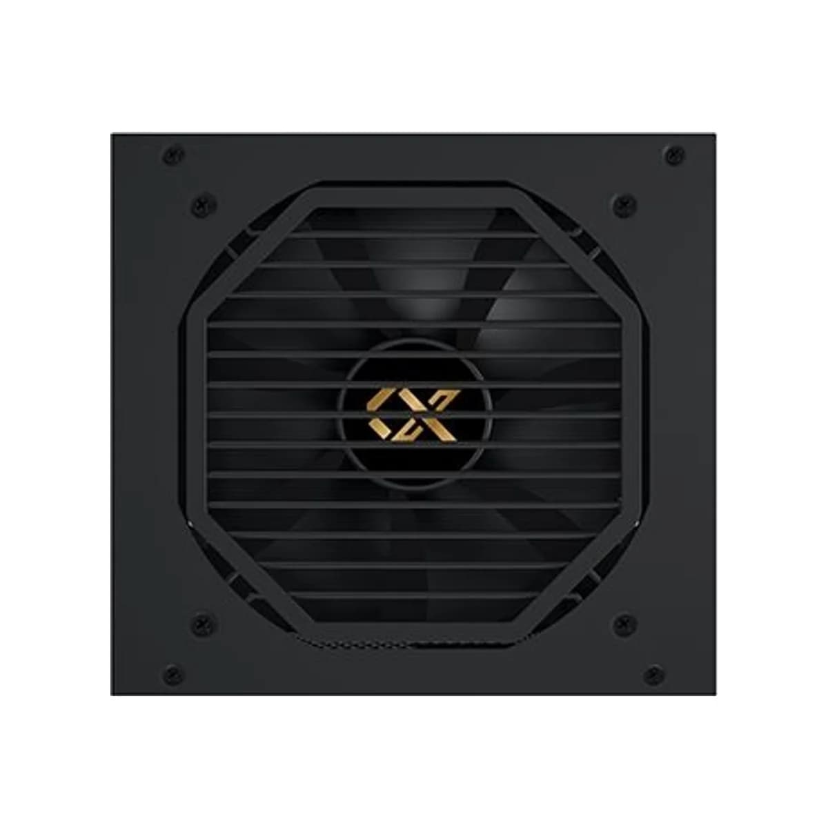 Power Supply Xigmatek Gold 1100W