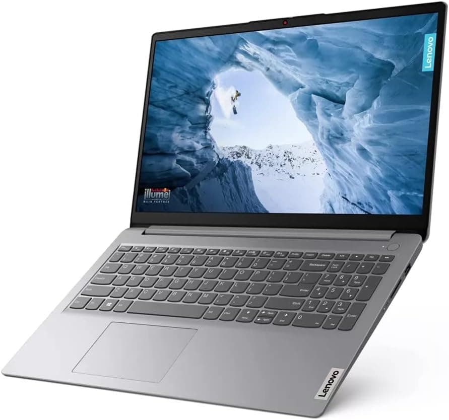 Nb Lenovo IdeaPad 5