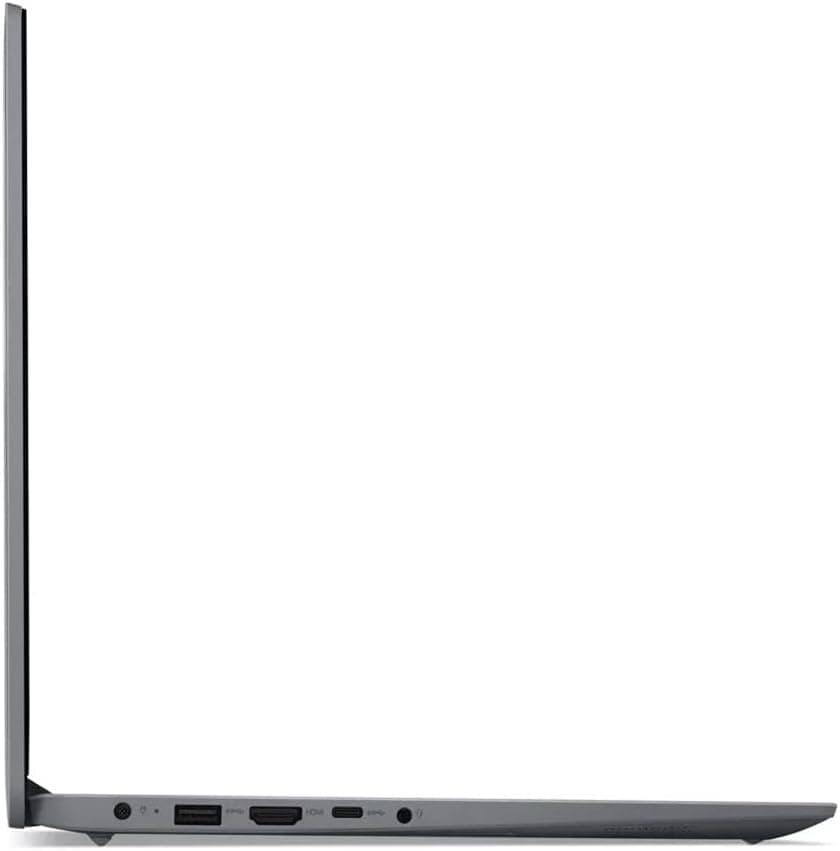 Nb Lenovo IdeaPad 5