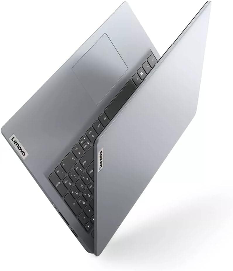 Nb Lenovo IdeaPad 5