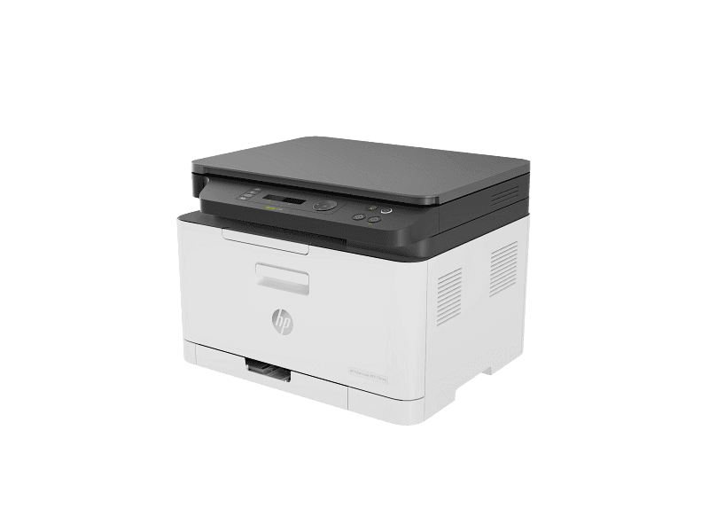 Hp Mfp 178Nw Printer
