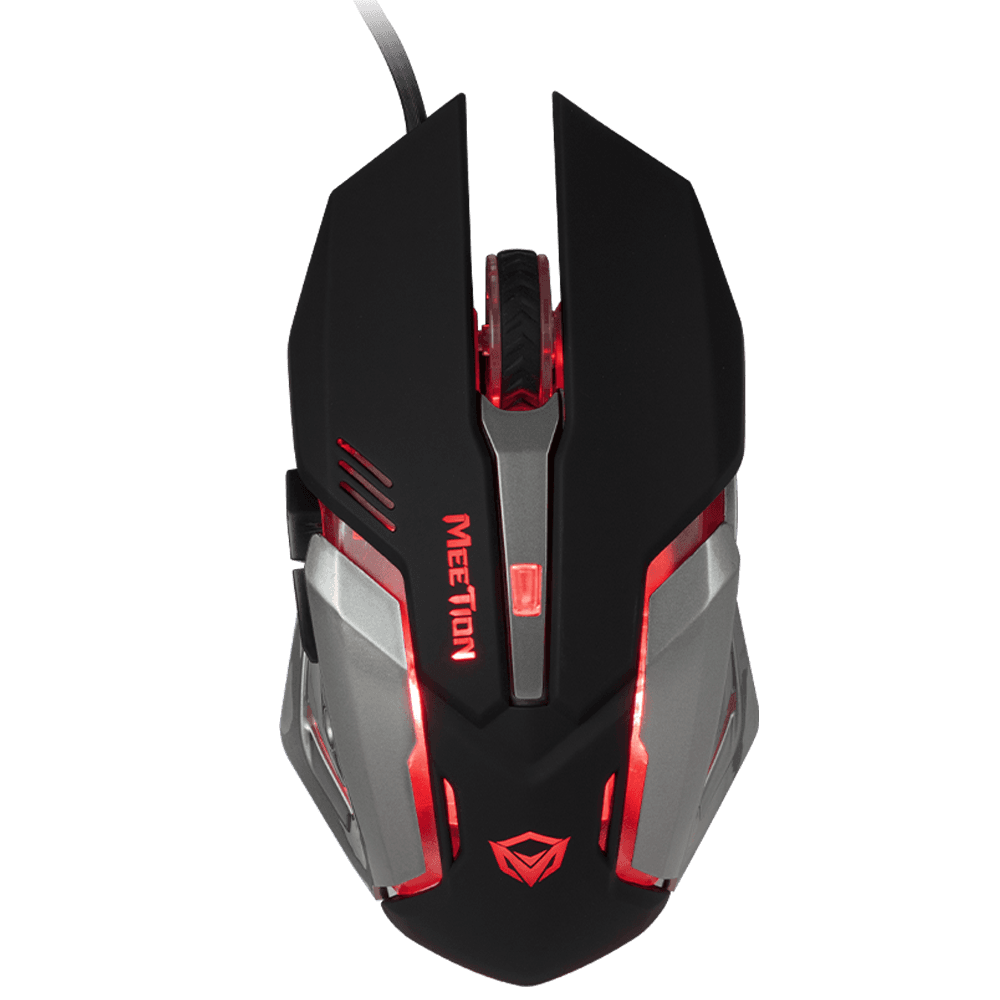 Meetion M915