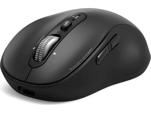 Executive Pack Rechargble Bluetooth English 900907R