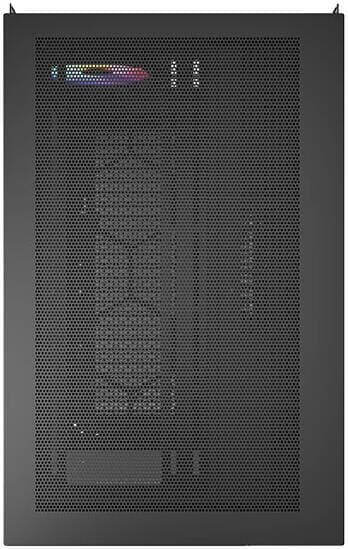 MONTECH KING65 PRO
