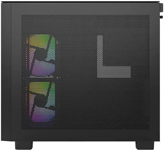 MONTECH KING65 PRO