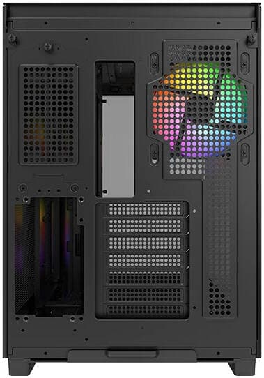 MONTECH KING65 PRO