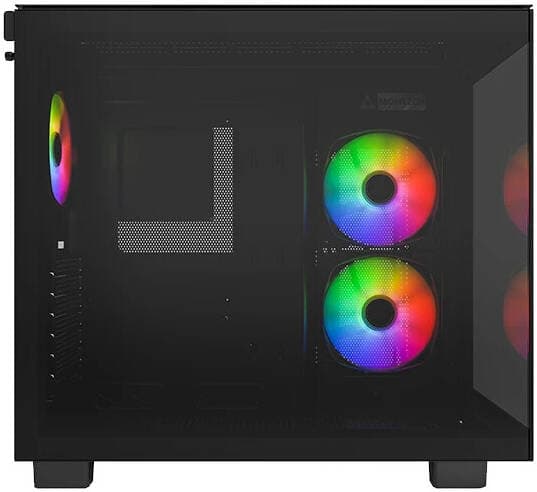 MONTECH KING65 PRO
