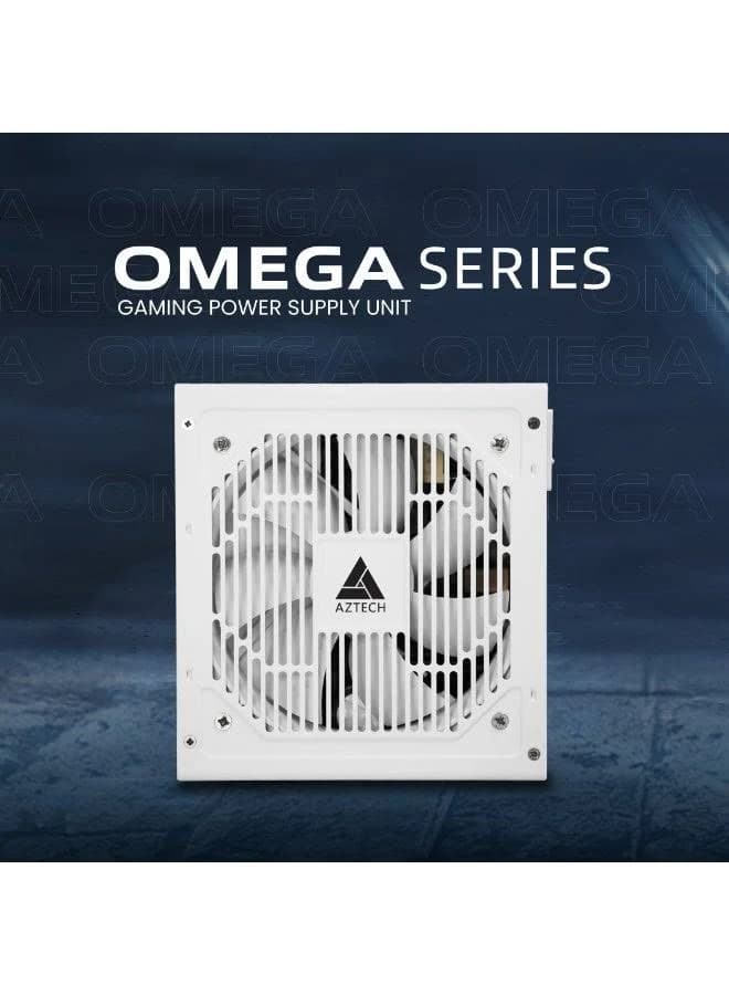 Power Supply Aztech 1250W Platinum
