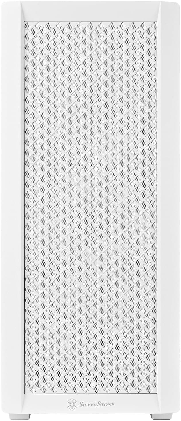 SILVERSTONE FARA 515XR