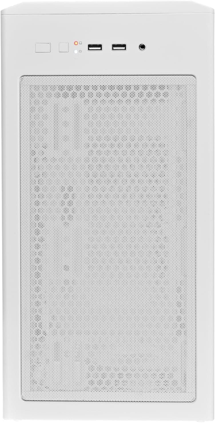 SILVERSTONE FARA 515XR