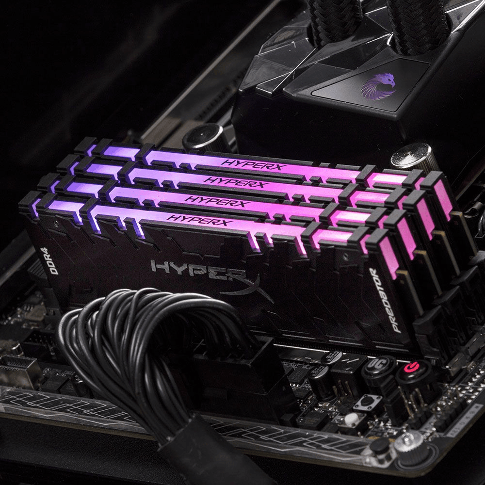 Best components