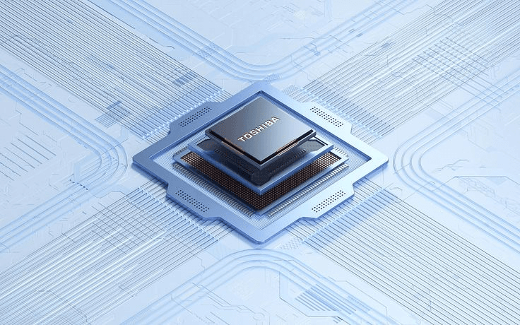 Expert PC Assembly