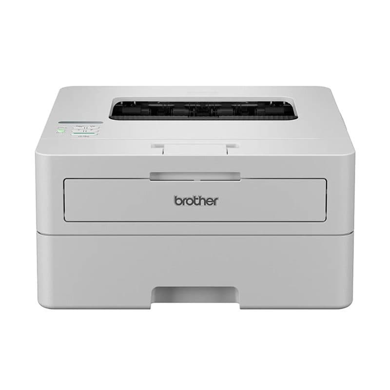 Brother HL-B2180DW Printer