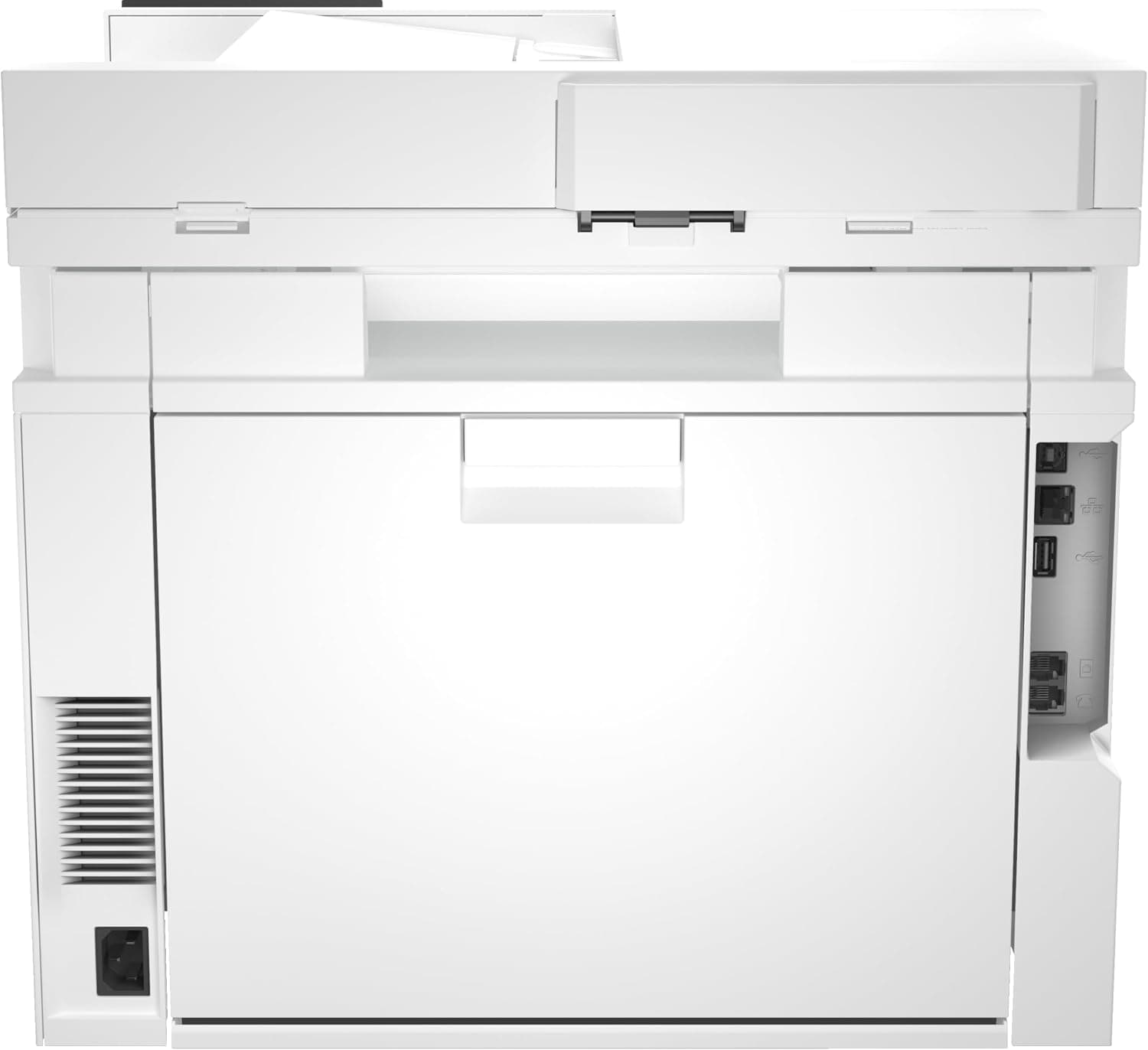 HP M4303FDW LaserJet MFP Printer