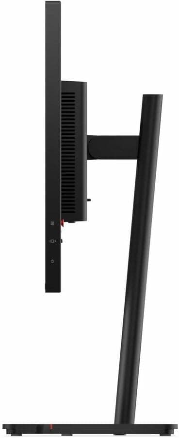 LED 24" LENOVO T24-40 THINK VISION IPS FHD
