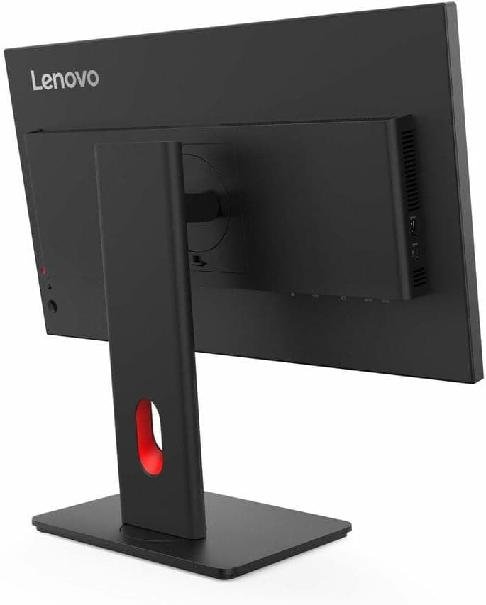LED 24" LENOVO T24-40 THINK VISION IPS FHD