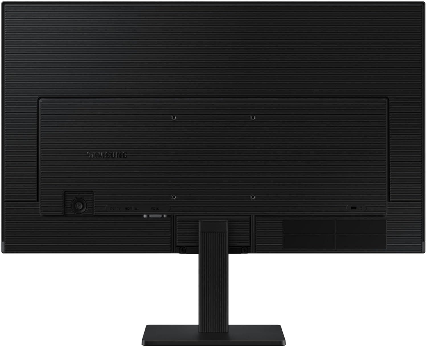 LED 22" SAMSUNG LS22D300GAMXUE FHD ESSENTIAL MONITOR S3