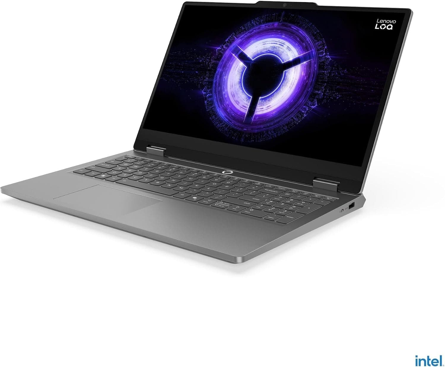 Nb Lenovo LOQ 15IRX11