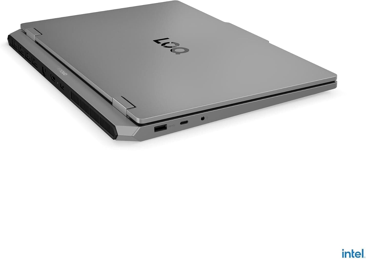 Nb Lenovo LOQ 15IRX11