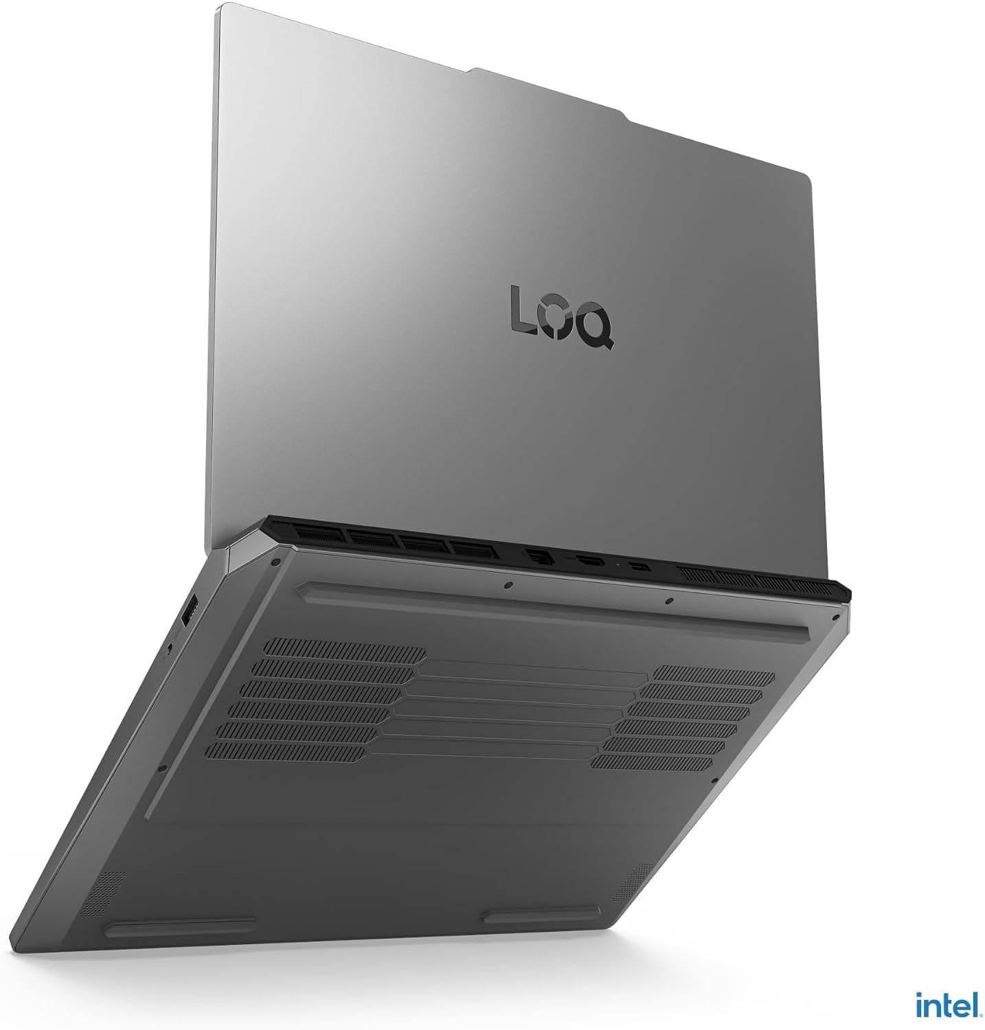 Nb Lenovo LOQ 15IRX11