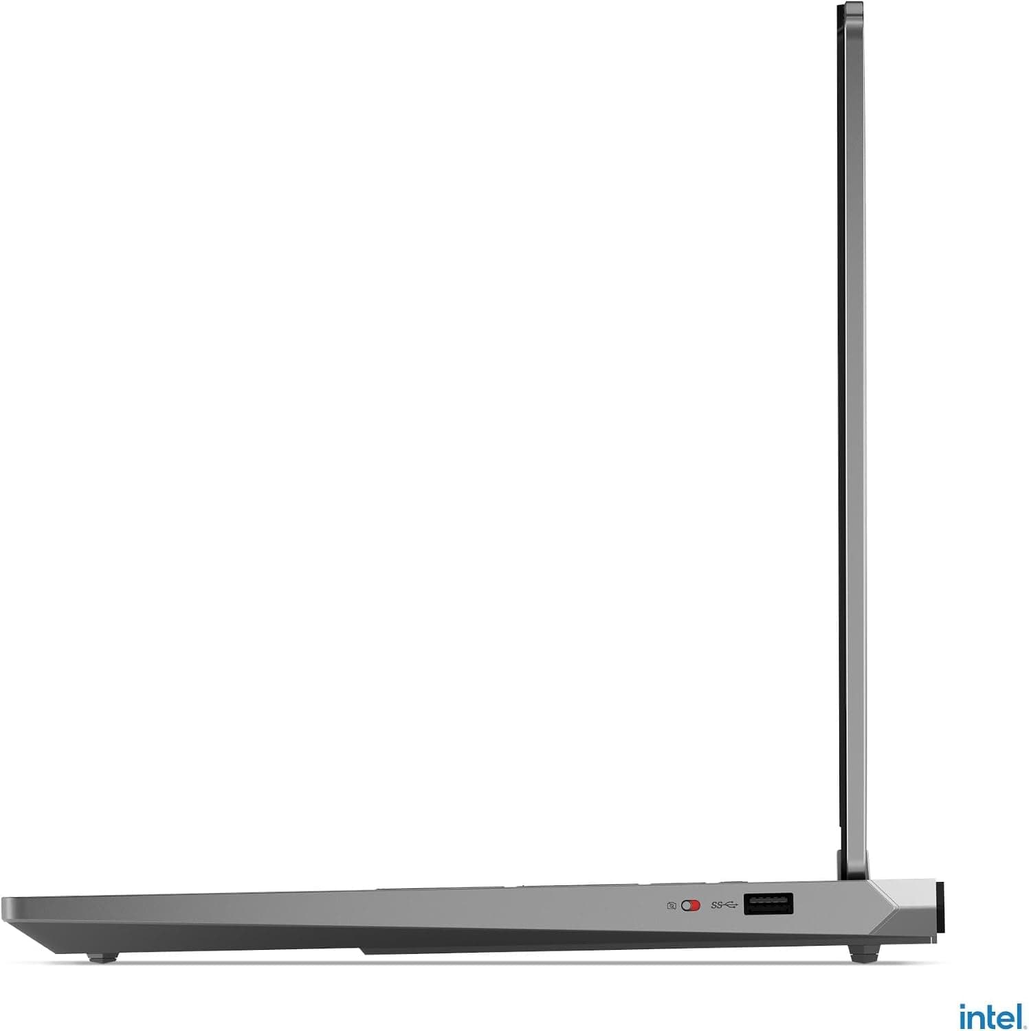 Nb Lenovo LOQ 15IRX11