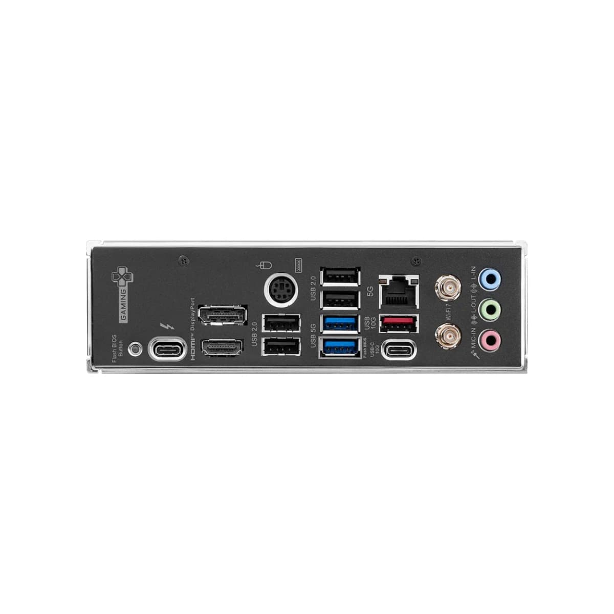 MSI MB Z890 Gaming Plus WiFi 911-7E34-002