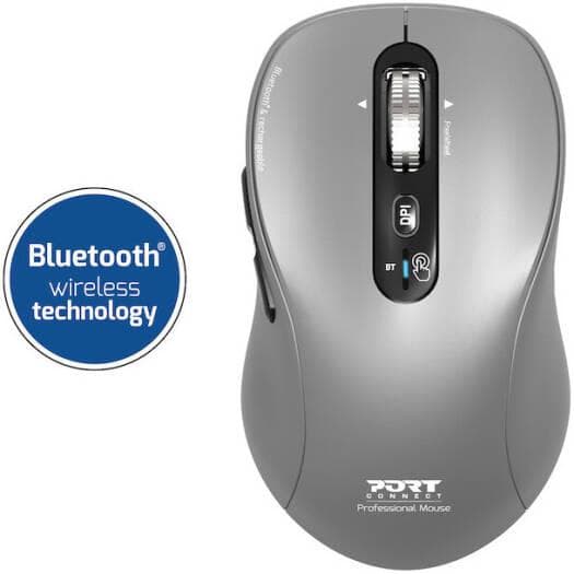 Expert Usb-C Bt 910201