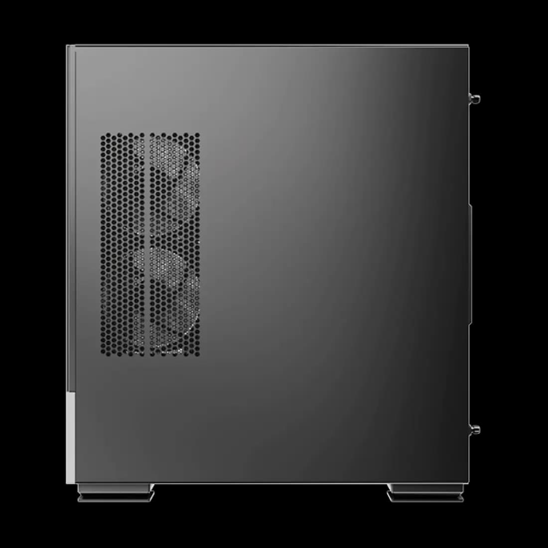 MONTECH SKY TWO BLACK