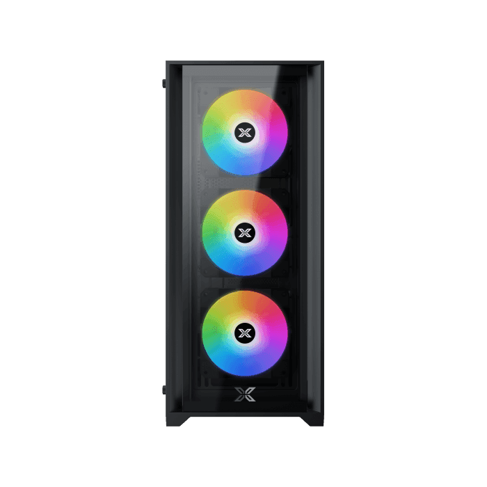 XIGMATEK QUANTUM EN42874