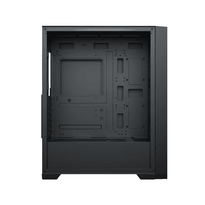 XIGMATEK QUANTUM EN42874